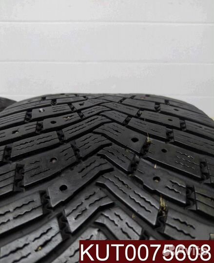 Continental IceContact 3 235/45 R18 107U