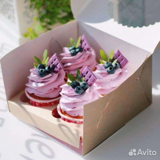 Подарок ко дню матери