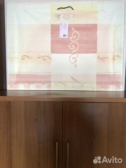 Картина 50х70 см