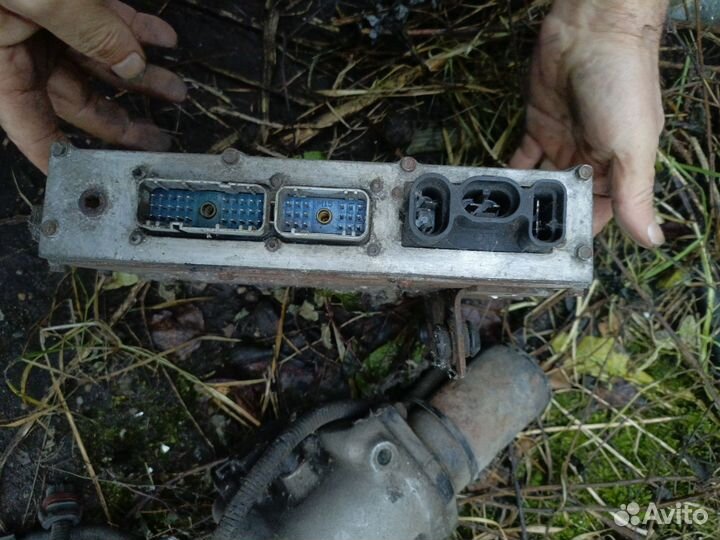 Смартшифт кпп freightliner