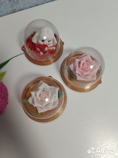 Подарок на день воспитателя