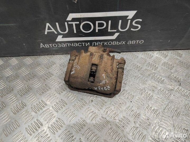 Суппорт тормозной Rover 214 Si RF 14K4F 1998