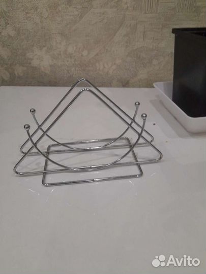 Салфетница