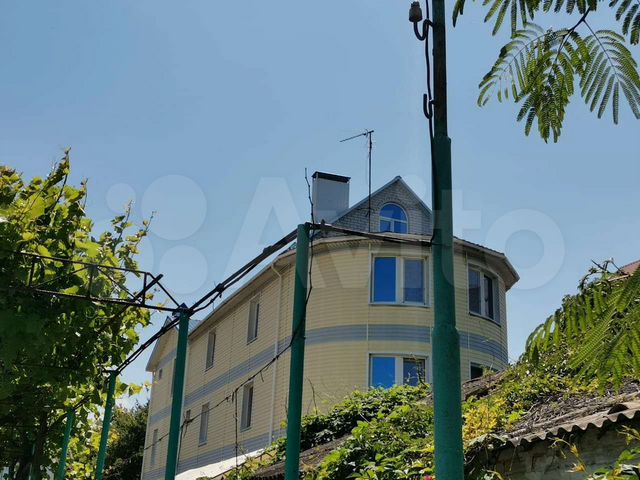 Квартира-студия, 37,7 м², 1/3 эт.