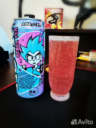 Коллекционный банки от компании Tiger