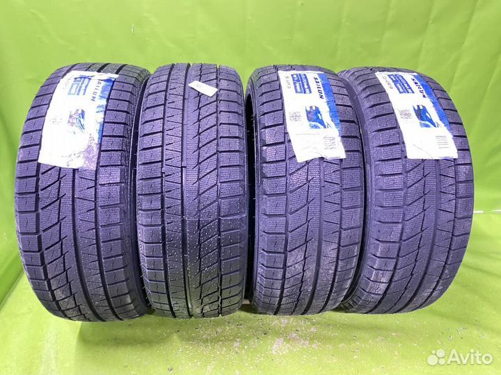 Sailun Ice Blazer Arctic EVO 225/45 R19 96V