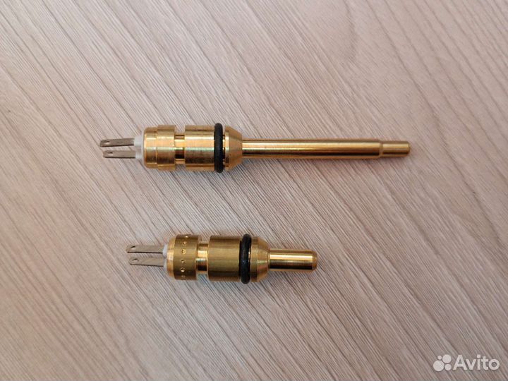 Датчик температуры Viessmann