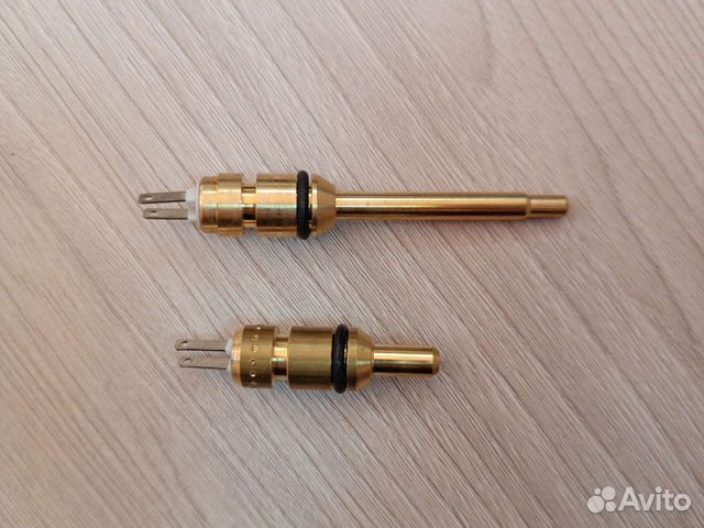 Датчик температуры Viessmann