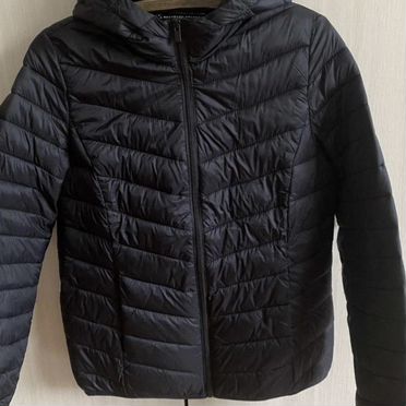 Куртка демисезонная 44 размер