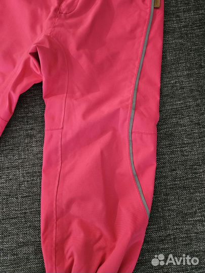 Комплект reima tec