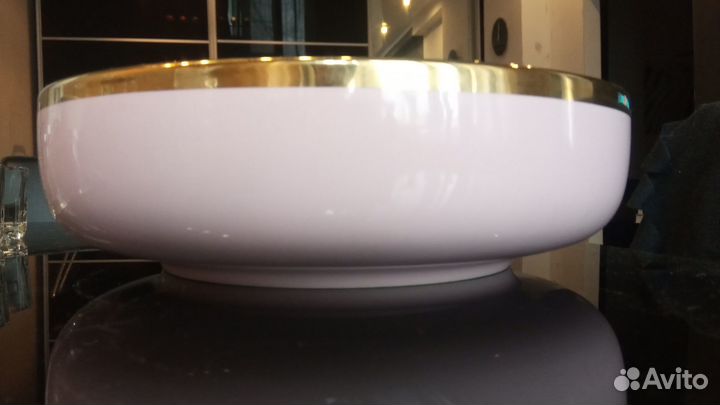 Блюдо и Посуда из пластика