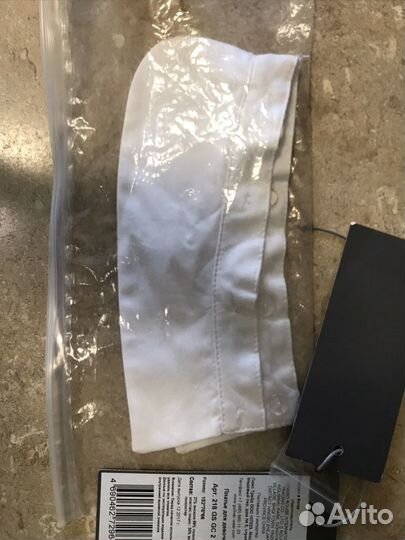 Школьное платье GUlliver