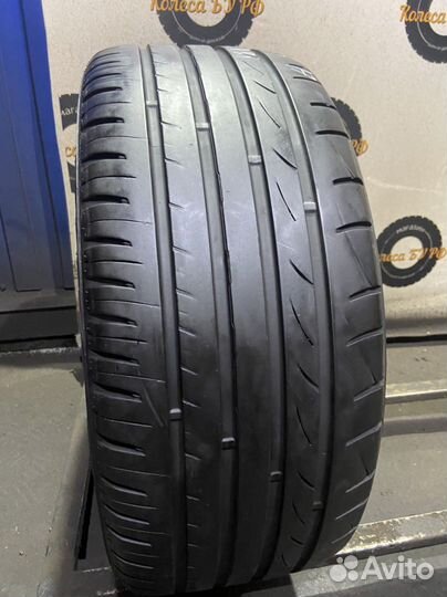 Premiorri Solazo S Plus 235/45 R17 97V