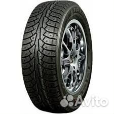 Triangle TR757 235/60 R18 107T
