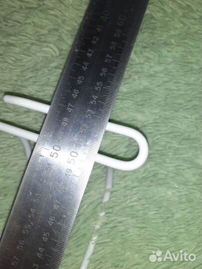 Полочка для бутылок в холодильник