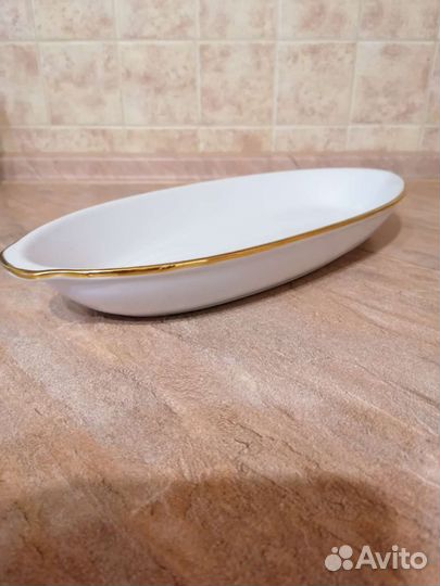 Селедочница