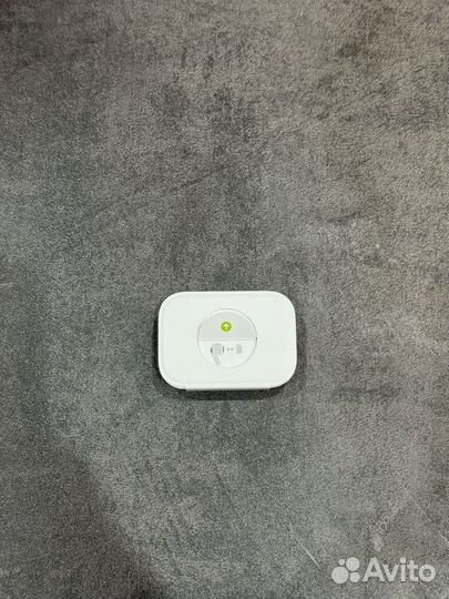 Комплект амбушюр для Apple Airpods Pro 2 (L,S,XS)