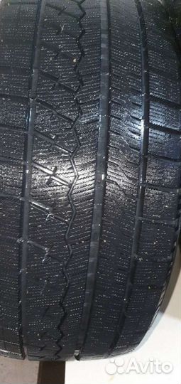 Sailun Ice Blazer Arctic 235/45 R18