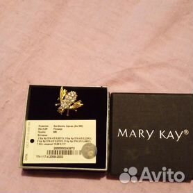 Mary Kay. Мы улучшаем жизнь женщин во всём мире! | ВКонтакте