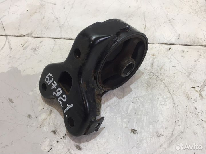 Опора двигателя передняя (Kia Cerato)