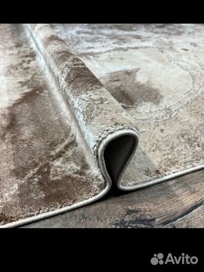 Ковры турецкие