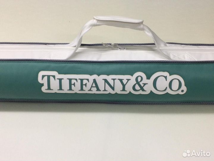 Чехол для горных лыж и сумка-рюкзак для ботинок