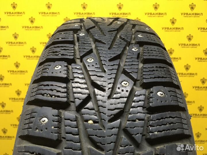 Nokian Tyres Nordman 7 185/65 R15 92T
