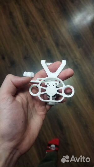 Аксессуар для геймпада