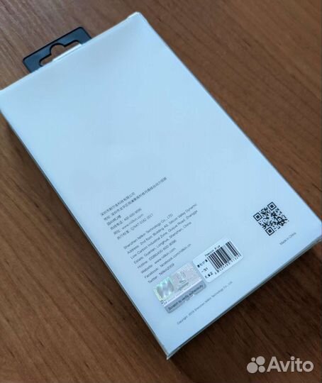 Новый защитный комплект для Oneplus 8