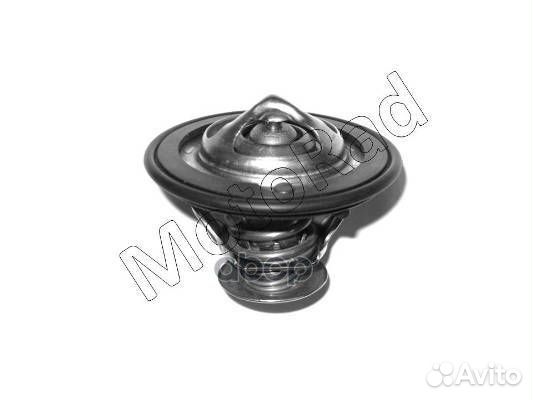 Термостат honda Accord/Civic/Concerto/CR-V/HR-V