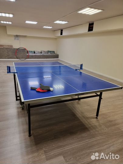 Аренда спортивного зала для борьбы и йоги