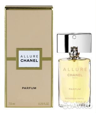 Chanel,Sisley,Dior,Guerlain,Valentino,M/kors