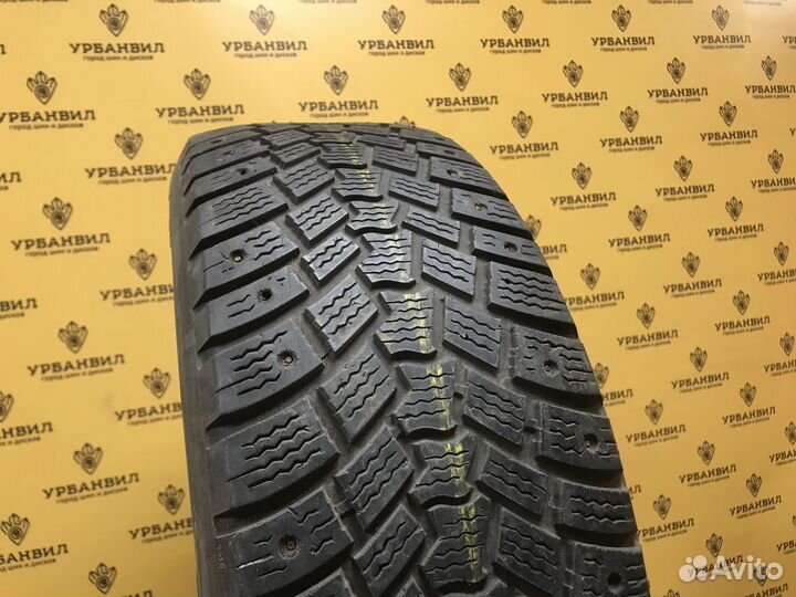 Kleber Kapnor 5 195/65 R15 91Q