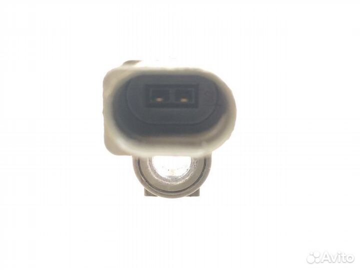 Датчик ABS задний Volkswagen Tiguan 2 1.6D DGD