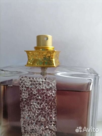 Духи M.Micallef Ylang in Gold eau de parfum
