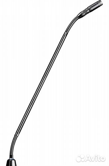 Микрофон Shure MX415lpdf/S