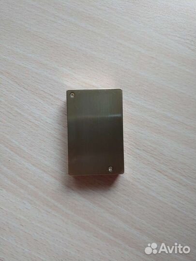 Подарочная электронная зажигалка owin