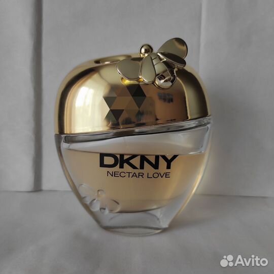 Dkny Nectar Love, Donna Karan