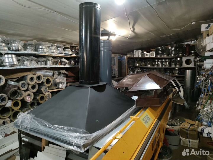 Зонт вытяжной на тандыр зонт вытяжной на мангал