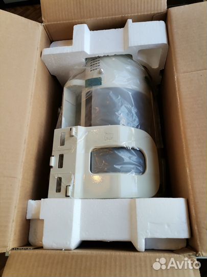 Принтер струйный epson Stylus Color 680