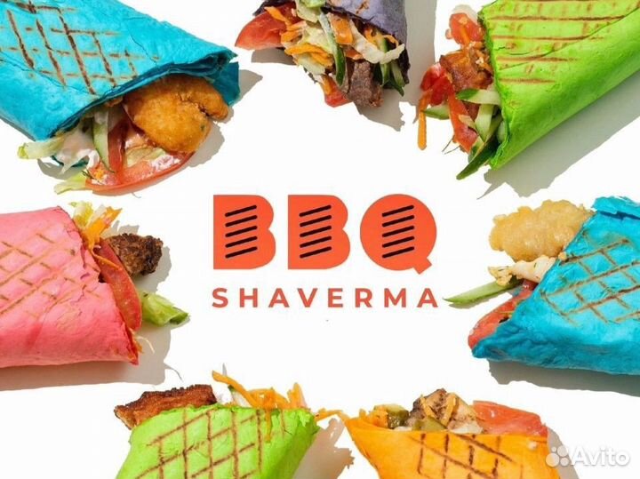 Кассир-администартор