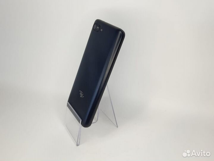 Itel A25, 16 ГБ