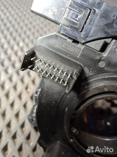 Подрулевой шлейф SRS Volvo Xc90 C B8444S 4.4L