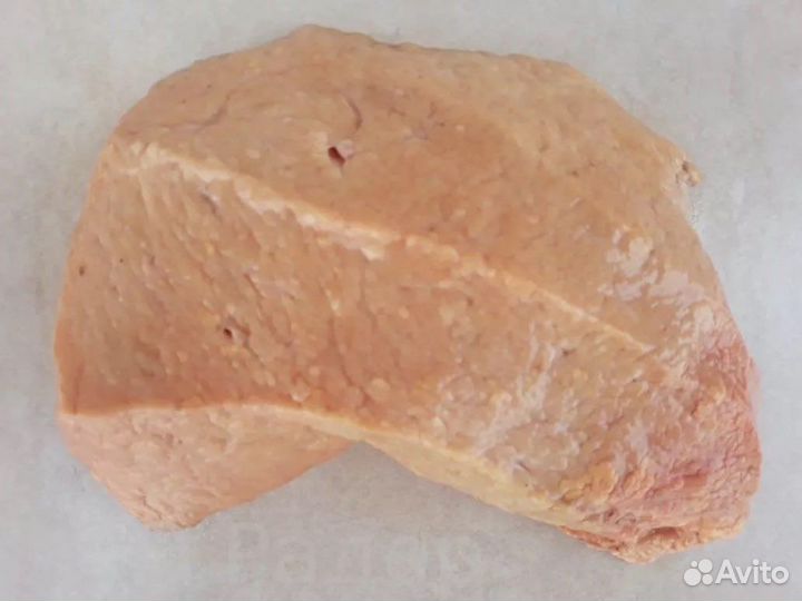 Продукты для собак