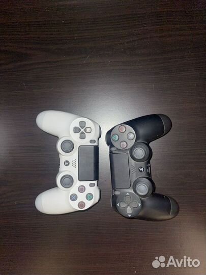 Sony PS4