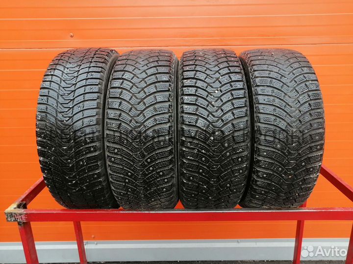 Goodyear Ultragrip Ice Arctic 205/55 R16 86T