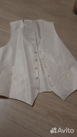 Галстук Digel