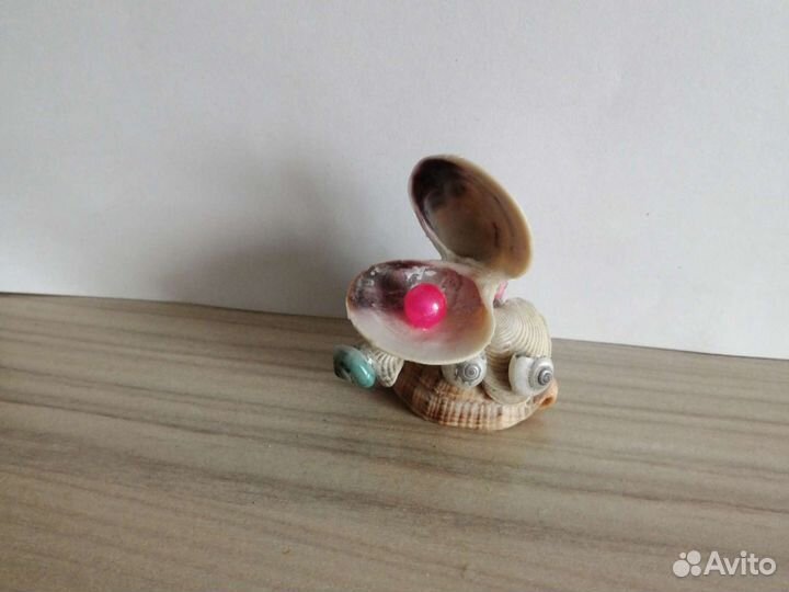 Сувениры своими руками