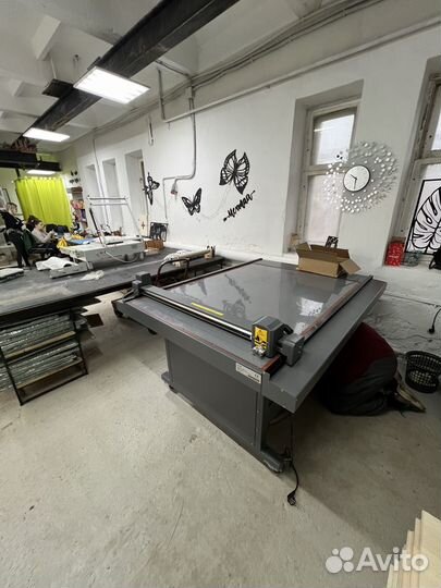 Производство декора и нагрд