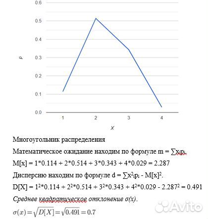 Решение задач по физике и математике, тесты онлайн